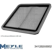 Nakayama FA552NY Image #9