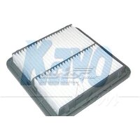 Nakayama FA552NY Image #35