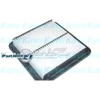 Nakayama FA552NY Image #37