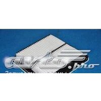 Nakayama FA552NY Image #28