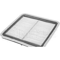 Nakayama FA552NY Image #13