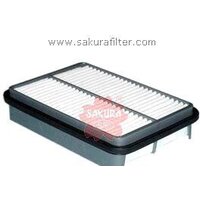 Nakayama FA552NY Image #16