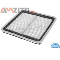 Nakayama FA552NY Image #39