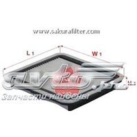 Nakayama FA552NY Image #22