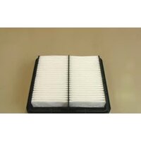 Nakayama FA552NY Image #21