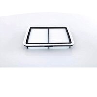 Nakayama FA552NY Image #4