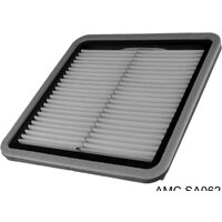 Nakayama FA552NY Image #2