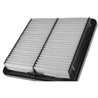 Nakayama FA552NY Image #15