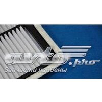 Nakayama FA552NY Image #24