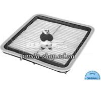 Nakayama FA552NY Image #40