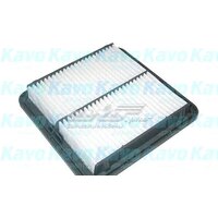 Nakayama FA552NY Image #32