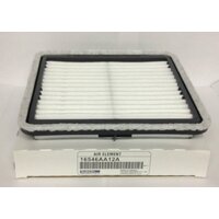 Nakayama FA552NY Image #11