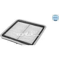 Nakayama FA552NY Image #41