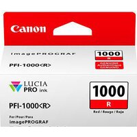 Canon PFI-1000 R
