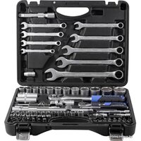 FORSAGE F-4821-5 (82 предмета) Image #2