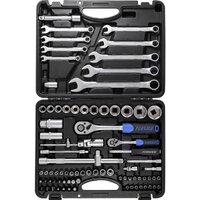 FORSAGE F-4821-5 (82 предмета) Image #3