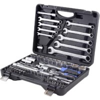 FORSAGE F-4821-5 (82 предмета)