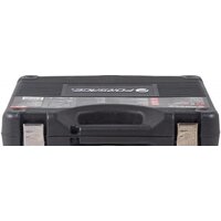 FORSAGE F-4821-5 (82 предмета) Image #4