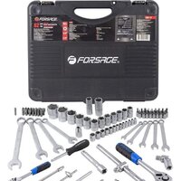 FORSAGE F-4821-5 (82 предмета) Image #6