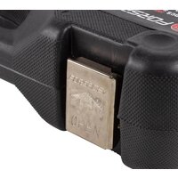 FORSAGE F-4821-5 (82 предмета) Image #5