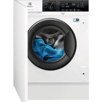 Electrolux SteamCare 700 EW7F348SI