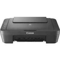 Canon Pixma MG2556S