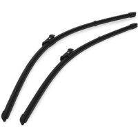 Denso DF-102 Image #2