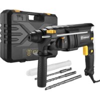 Deko DKH850W 063-4116 (3 предмета)