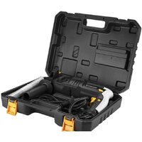 Deko DKH850W 063-4116 (3 предмета) Image #2