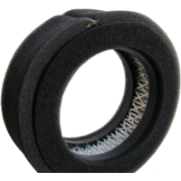 Impulse Z2587 EH12D 106-32704-07