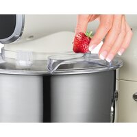 Zigmund & Shtain De Luxe ZKM-999 Image #4