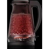 Deerma DEM-SH90W Image #11