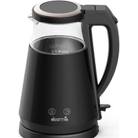 Deerma DEM-SH90W Image #3