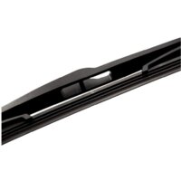 Bosch 3397004802 Image #3