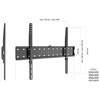 Harper TVX-7 Image #6