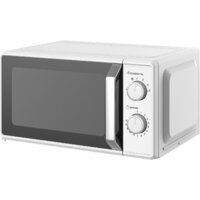 Supra 20MW41 Image #2