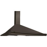 Akpo Elegant Turbo 50 WK-5 (белый) Image #3