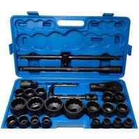 FORSAGE F-68262-9MPB (26 предметов)