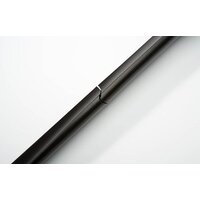 Denso Hybrid DUR-050R Image #5