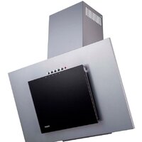 Akpo Nero Eco 60 WK-4 (металлик/черное стекло)