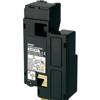 Epson C13S050614 Image #2