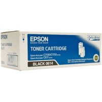 Epson C13S050614