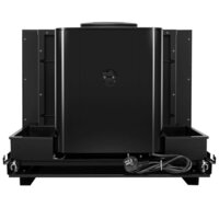 MAUNFELD AMCM1503W Image #3