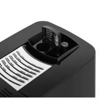 MAUNFELD AMCM1503W Image #7