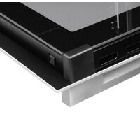 ZorG NEO616 (белый) Image #7