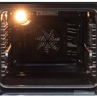 ZorG NEO616 (белый) Image #11