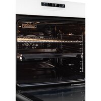 ZorG NEO616 (белый) Image #10