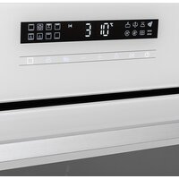 ZorG NEO616 (белый) Image #5