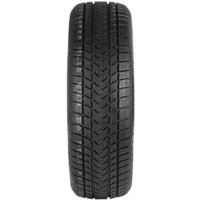 Gripmax SureGrip eWinter 215/60R18 102H Image #3