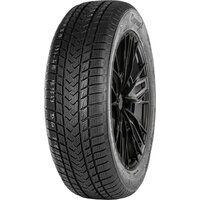 Gripmax SureGrip eWinter 215/60R18 102H